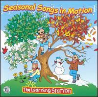 Seasonal_Songs_In_Motion
